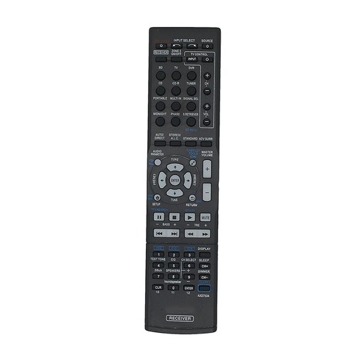 Telecomando per pioneer - telecomando,