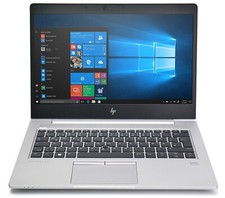 Notebook HP EliteBook 830 G5