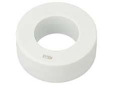 ESD-R-613325XH-R1 ferrite