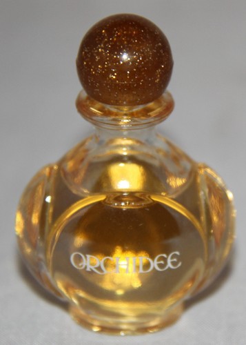 Orchidee yves rocher ml - 7.5,
