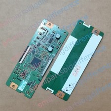 Scheda con 6870c 0238b 1 - t-con, 6870c-0238b