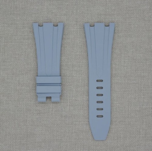 Tempomat grigio gomma - tempomat,