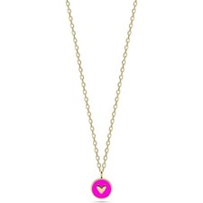 Collana Donna LIU JO Luxury