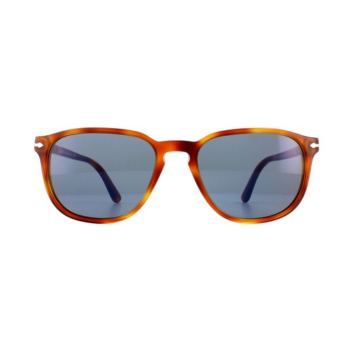 Occhiali sole persol 3019s - occhiali,
