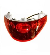 582596 FARO FANALE POSTERIORE