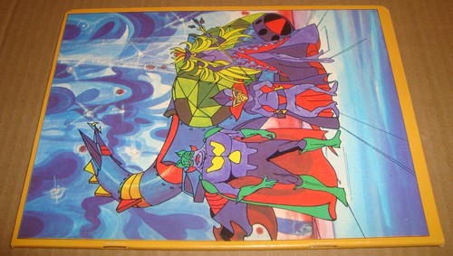 Astro robot quaderni - quaderni, a5