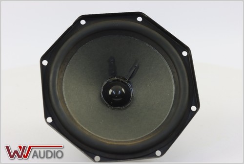 Altoparlante philips 7066 - philips,