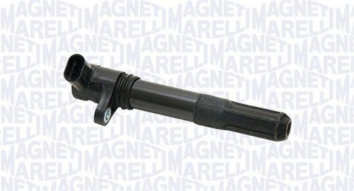 Bobina accensione magneti - d'accensione,