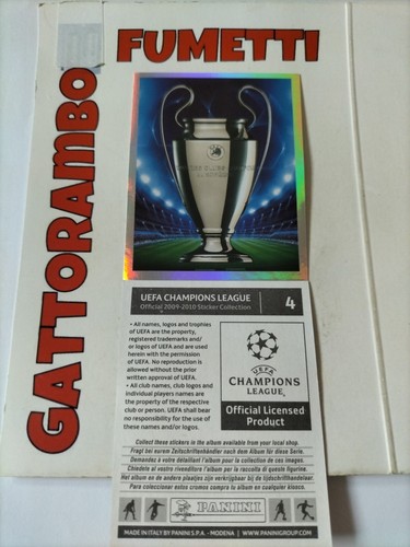 Stickers figurine champions - stickers,