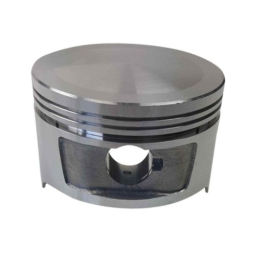 Pistone motore eppella - pistone,