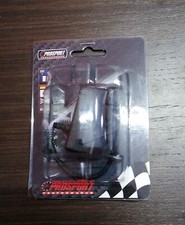 SENSORE RICAMBIO TURBO TURBINA PRESSIONE MANOMETRI ELETTRONICI APS PROSPORT