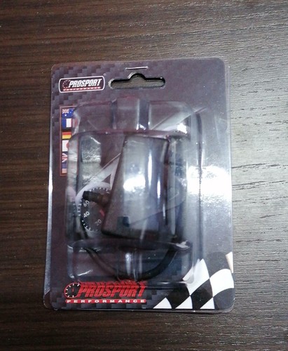 Sensore ricambio turbo turbina - turbo,