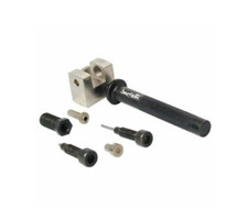 4992 BUZZETTI CATENA ATTREZZO