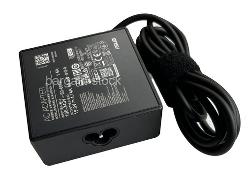 Alimentatore 90w adattatore - alimentatore,