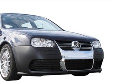 VW GOLF 4 IV 1997-2004