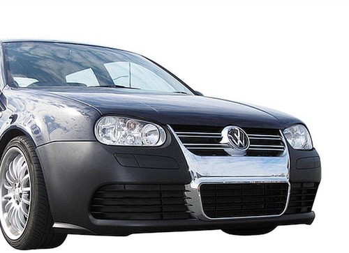 Golf 1997 2004 - vw, 4