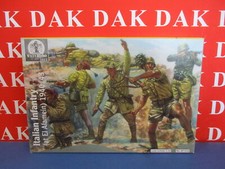 1/32 Scatola Soldatini