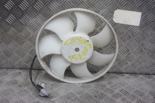 Ventilatore radiatore motore - ventilatore,