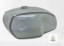 Fits bmw r100 r90 r80 - fits,