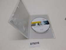 CARTINA STRADALE DGITALE