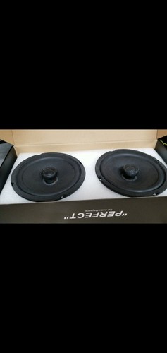 Ss6 altoparlanti audio massa - ss6,