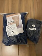 Copri poltrona compatibile con modello ikea STRANDMON