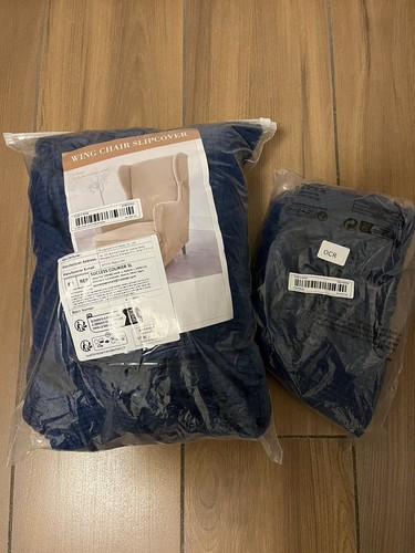 Copri poltrona compatibile - , con