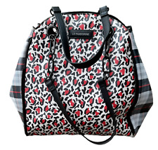 LE PANDORINE BORSA DONNA