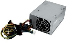 Server Alimentatore Fujitsu