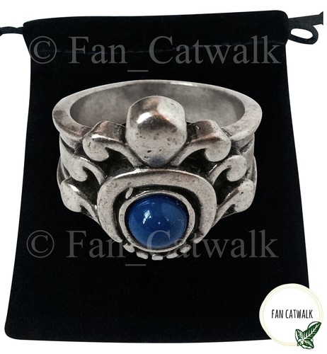 The originals marcel ring - originals,