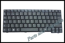 OEM Acer Aspire One ZG5 ZG6