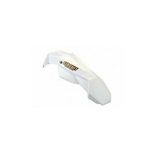 Parafango Anteriore CIRCUIT