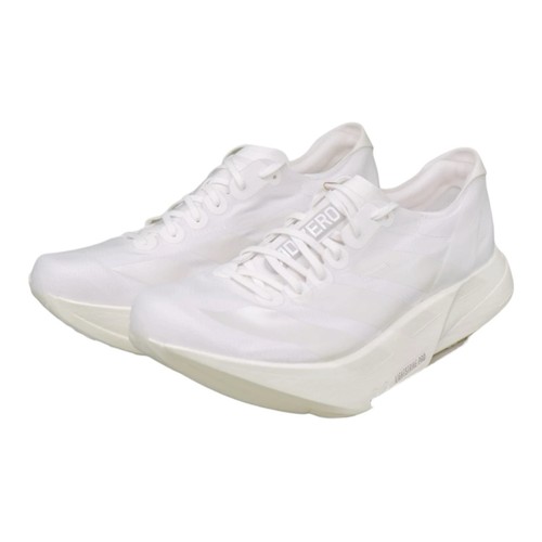 Taglia adidas adizero - 12,