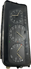 Quadro strumenti cruscotto