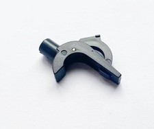 BRACCIOLO TONO GIRADISCHI PER