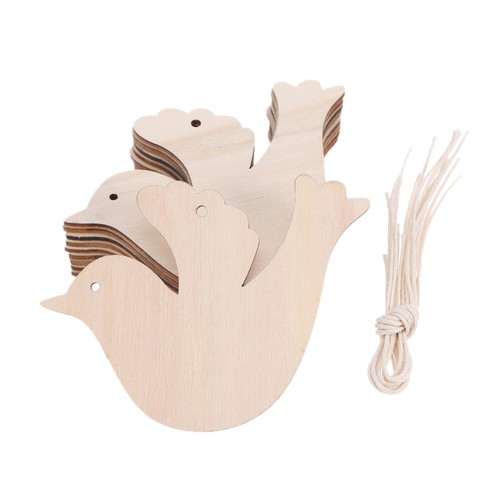 Pcs ornamenti per albero di - ornamenti,