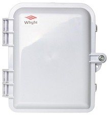 Fiber Optic Distribution Box