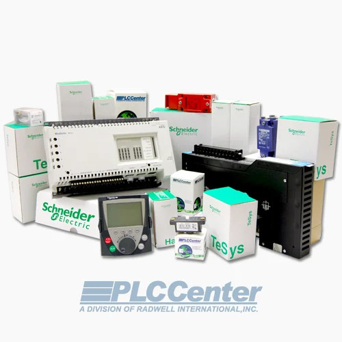 Schneider electric sr2usb01 - electric,