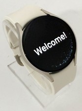Samsung Galaxy Watch 6 SM-R930