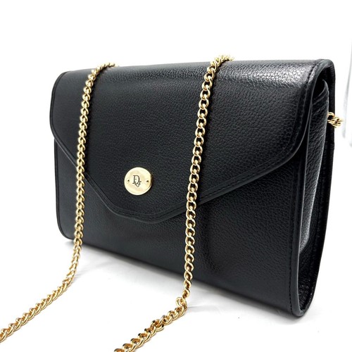 Borsa tracolla christian - tracolla,