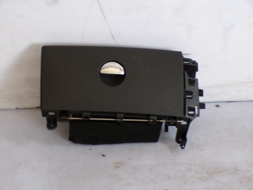 15037 cassetto vano - cassetto,