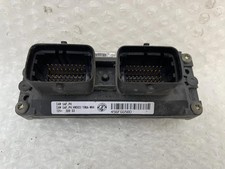 CENTRALINA MOTORE MAGNETI