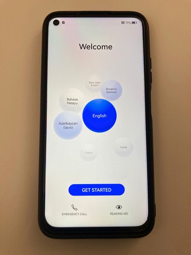 Cellulari smartphone usati - e,