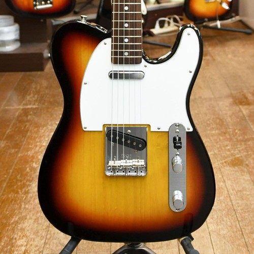 Fender traditional 70s - fender,