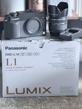 Corpo fotocamera digitale