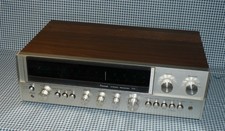 Ricevitore stereo sansui - sansui,