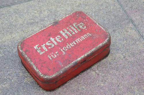 German ww2 wehrmacht vehicle - german,