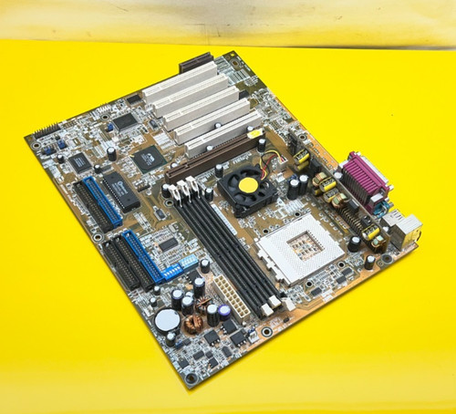 1078 asus a7v133 rev - asus,