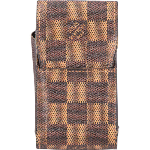 Portasigarette louis vuitton - portasigarette,