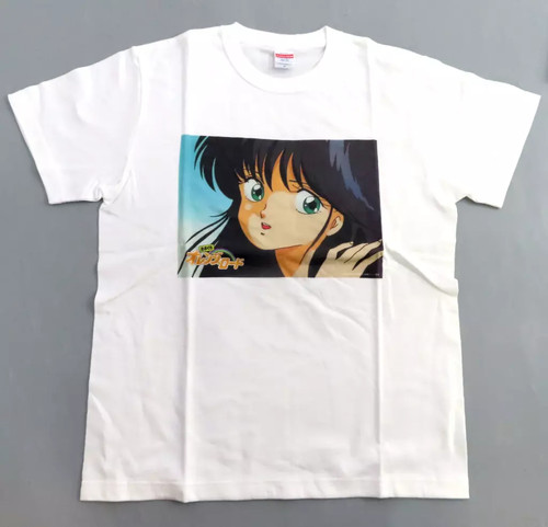 Shirt madoka ayukawa - t-shirt,